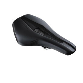 プロ(PRO)ステルス Offroad 142mmBlack 142mm, AF重量：233g～レール：ステンレス