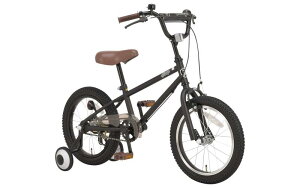 �A���e�[�W(ALTAGE) �q�ǂ��p ���]�� BMX �⏕�� �X�^���h �����t��