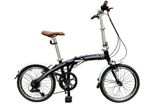 EIZER(�A�C�[��) �y�܂肽���ݎ��]�ԁz20�C���` �h���t�B���`��t���[���̃A���~�y�ʃ��f�� �D�����E�T�C�h�X�^���h�t���̏[������ ��������3�J���[�o���G�[�V���� ���a�� Lufure3 ���t��3