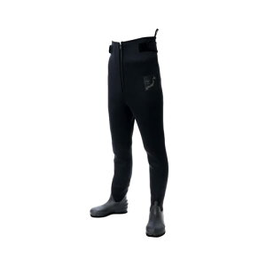 ��_�f�n FX-590 ���Y�X�����E�F�[�_�[ LLB