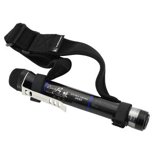 �e�C���E�H�[�N (Tailwalk) �ʂ̕� �����f�B���O�V���t�g CATCHBAR KAI EXTRA MICRO (�L���b�`�o�[�� �G�N�X�g���}�C�N��) �e��