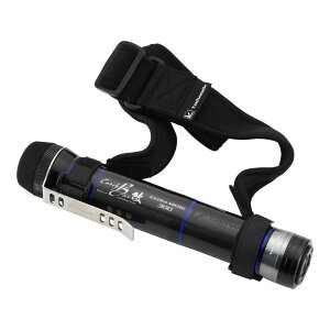 �e�C���E�H�[�N (Tailwalk) �ʂ̕� �����f�B���O�V���t�g CATCHBAR KAI EXTRA MICRO (�L���b�`�o�[�� �G�N�X�g���}�C�N��) �e��
