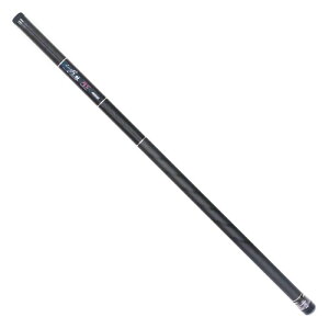 �e�C���E�H�[�N (Tailwalk) �����f�B���O�V���t�g CATCH BAR (�L���b�`�o�[) �� RS �e��
