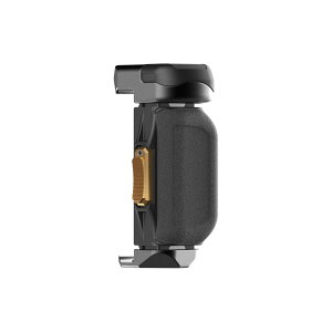PolarPro LiteChaser Pro �O���b�v V2 for iPhone 13 Pro Max