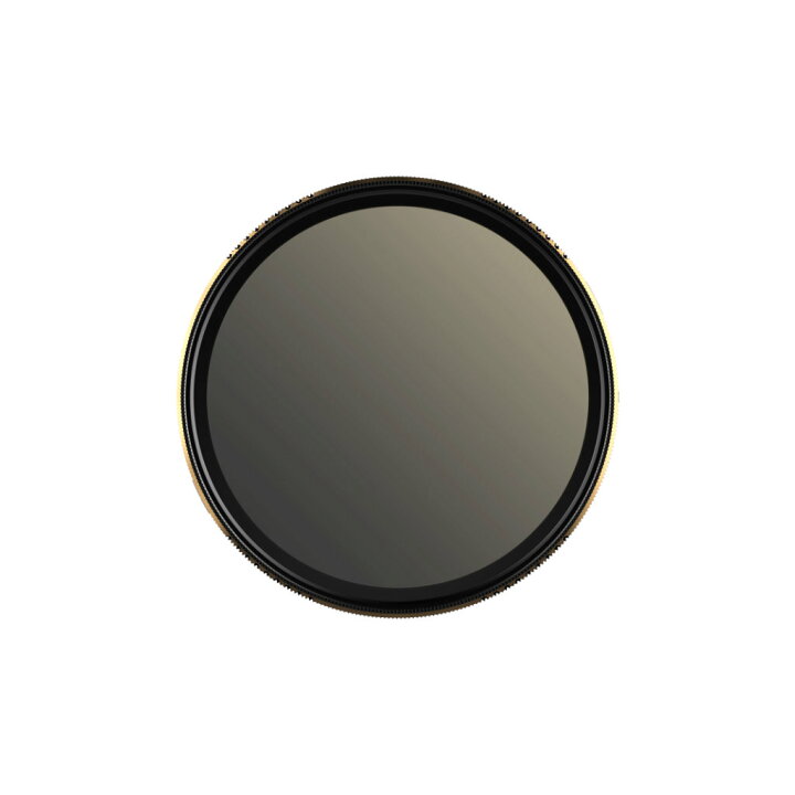 楽天市場】PolarPro 82mm 可変NDフィルター (2～5ストップ)【Peter 