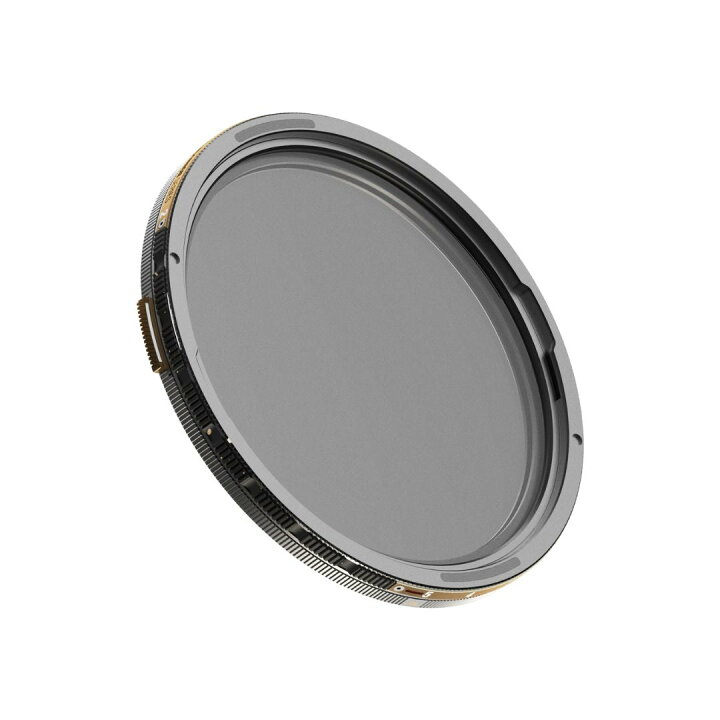 PMVND PolarPro 振り分ける Helix VND6-9 可変NDフィルター