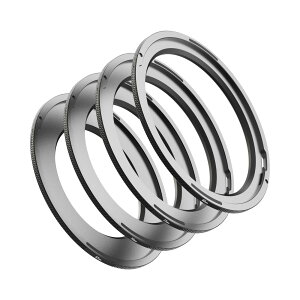 PolarPro Helix �X���b�h�v���[�g