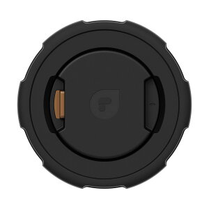 PolarPro Defender Pro YJo[ AirTag/SD/CFEAJ[hpBCT[ggC _ȃ|}[TChEH[ ABStgv[g JYی ~[X 