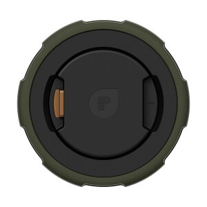 PolarPro Defender Pro YJo[ AirTag/SD/CFEAJ[hpBCT[ggC _ȃ|}[TChEH[ ABStgv[g JYی ~[X 