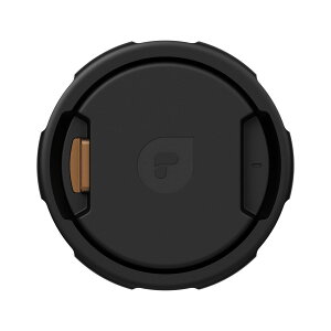 PolarPro Defender {fB[Lbv AirTag/SD/CFEAJ[hpBCT[ggC \j[E}Eg/LmRF/EF}Eg/jRZ}Egp JZT[ی  ~[X