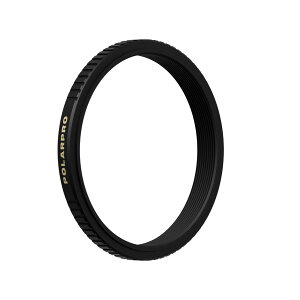 PolarPro FUJIFILM X100VIp 49mmtB^[A_v^[ ^J gO YLbvƂ̌݊