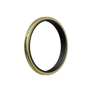 PolarPro FUJIFILM X100VI�p 49mm�t�B���^�[�A�_�v�^�[ �^�J�� �g���������O ���������Y�L���b�v�Ƃ̌݊���