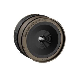 PolarPro LightLeak Y 50mm LmRF}Egp