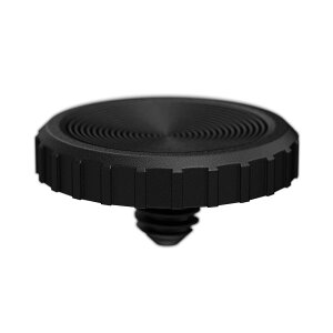 PolarPro \tgVb^[{^ [Y Fujifilm X100VI Leica Q3 ˂t̃Vb^[{^JɎt\ CNCH mɃtBbg