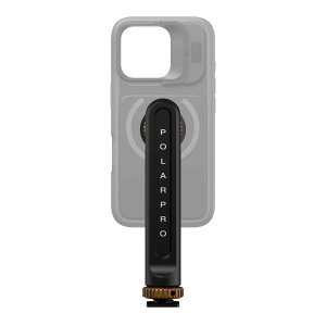 PolarPro LiteChaser 16 ����IG�}�E���g