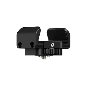PolarPro LiteChaser 16 SSD�}�E���g