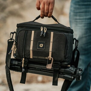 PolarPro RoadRunner 6L V_[obO J Y y RpNg pbh