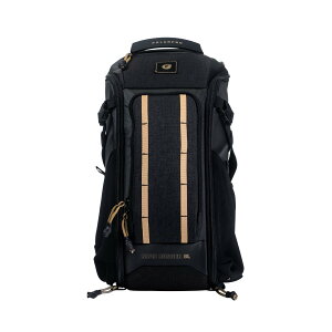 PolarPro RoadRunner 8L �o�b�N�p�b�N �J���� �����Y ���y�� �R���p�N�g �p�b�h����