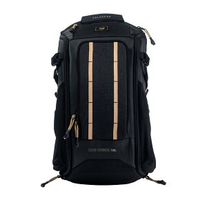 PolarPro RoadRunner 16L �o�b�N�p�b�N �J���� �����Y ���y�� �R���p�N�g �p�b�h����