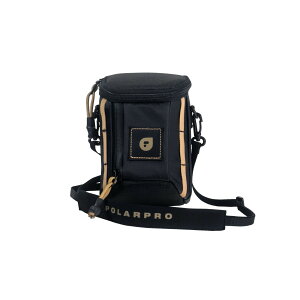 PolarPro RoadRunner 1L �X�����O�P�[�X