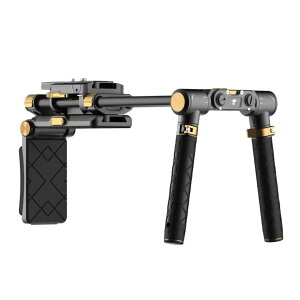 PolarPro Pivot �V�����_�[���O