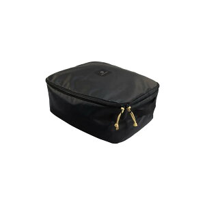 PolarPro Boreal �p�b�L���O�L���[�u Packing Cube (20L)