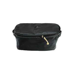 PolarPro Boreal �p�b�L���O�L���[�u Packing Cube (10L)