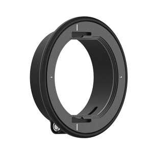 PolarPro LiteChaser Pro 14 Moment Telephoto �����Y�A�_�v�^�[ for iPhone 14 Pro/Pro Max