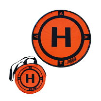 楽天市場】hoodman ヘリポート90の通販 