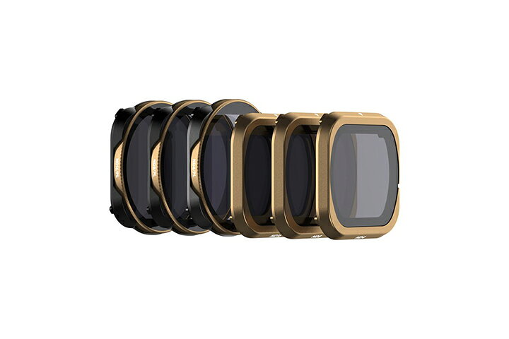 楽天市場】PolarPro ポーラープロ DJI Mavic 2 Pro シネマシリーズフィルターセット 6-Pack (ND4, ND8, ND16, ND4/PL, ND8/PL, ND16/PL) : SkyLink Japan 楽天市場】PolarPro ポーラープロ DJI Mavic 2 Pro シネマシリーズフィルターセット 6-Pack (ND4, ND8, ND16, ND4/PL, ND8/PL, ND16/PL) : SkyLink Japan