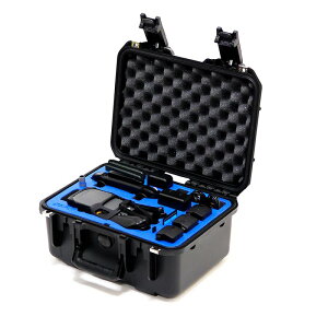 Go Professional Cases DJI Mavic 3 Pro�p �n�[�h�P�[�X GPC