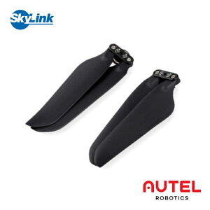 �y�������K�i�zAutel Robotics EVO II ��m�C�Y�v���y�� �I�[�e�����{�e�B�N�X