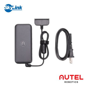 Autel Robotics EVO II �o�b�e���[�[�d�� �I�[�e�����{�e�B�N�X