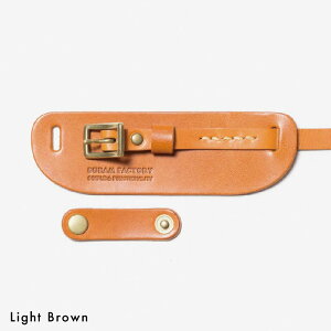 DURAM JnhXgbv ObvXgbv {v v A^j₵ ჌t ~[X z_[ v  킢 Vv uh~ h~ ߉\ { Mtg