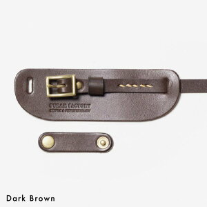 DURAM JnhXgbv ObvXgbv {v v A^j₵ ჌t ~[X z_[ v  킢 Vv uh~ h~ ߉\ { Mtg