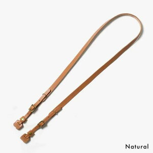 DURAM JXgbvH {v v C^AU[ A^j₵ ^J ჌t ~[X z_[  킢 Vv uh~ h~ ߉\ { Mtg v