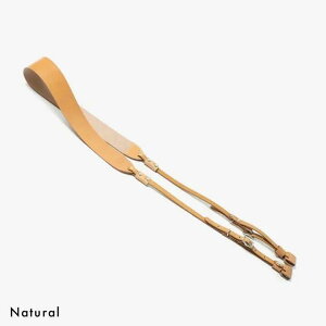 SUAVE JXgbvEV_[ {v v A^j₵ ჌t ~[X z_[ v  킢 Vv uh~ h~ ߉\ { Mtg v[g 