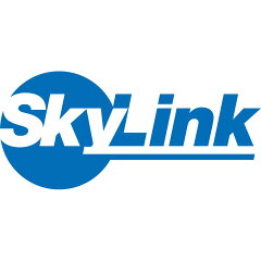 SkyLink Japan