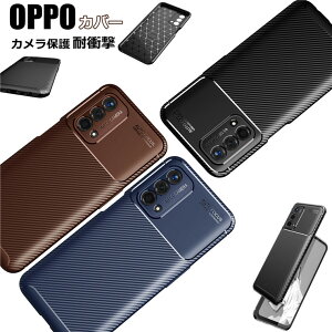 �I�b�| OPPO A73 �y�V���o�C�� �P�[�X �I�b�| �t�@�C���h �G�b�N OPPO Find X2 Pro OPPO A5 2020 Find X2 Pro OPG01 Find X AX7 �Ή� �P�[�X �J�o�[ PC ���i�� �ی�P�[�X �ی�J�o�[ �v���[���g �l�C �I�V���� ��