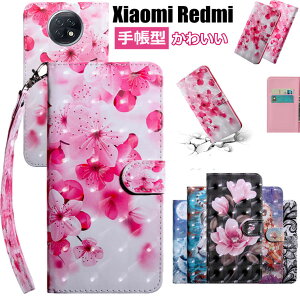 Xiaomi Mi 11 Lite 5G Redmi 9T �P�[�X �V���I�~ Xiaomi Redmi 9T �P�[�X �蒠 �V���I�~ Xiaomi Redmi 9T 5G Note 9T 5G �V���v�� Note8 Redmi Note8Pro �Ή� ������� �� �ԕ� ������ �ی�J�o�[ �X�}�z�P�[�X �ϏՌ� �y��