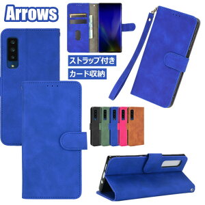 A[Y Arrows Be4 Plus F-41B P[X Arrows Be4 Plus Jo[ Arrows NX9 F-52A 炭炭X}[gtH F-42A 炭炭X}[gtH me F-01L Arrows Be4 F-41A Arrows 5G F-51A Arrows RX M05 Ή 蒠^P[X X^h