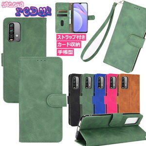 ���b�h�~ Redmi Note 10 Pro �P�[�X Redmi 9T �P�[�X �V���I�~ Xiaomi Redmi 9T �P�[�X �蒠 �V���I�~ Redmi 9T �P�[�X Xiaomi Redmi 9T5G 9S Mi 10 Lite Mi Note 10 Lite �Ή� �P�[�X �J�o�[ �蒠�P�[�X �X�^���h �J�[�h��