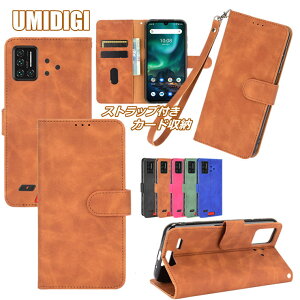 ���~�f�B�W UMIDIGI Bison �P�[�X UMIDIGI A9 ���~�f�B�W �P�[�X A9 Pro A7S �P�[�X A7 �P�[�XS5 Pro �P�[�X A7 Pro A3X A3S F2 Power 3 �P�[�X �蒠�^�P�[�X �X�^���h �J�[�h���[ �}�O�l�b�g �v TPU PU���U�[ ������