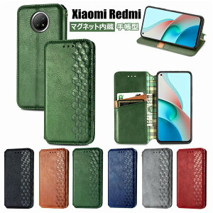 Redmi Note 10 JE XIG02 �P�[�X Redmi Note 10 Pro �P�[�X ���b�h�~�[ �m�[�g �e�� JE Xiaomi Mi 11 Lite 5G ���b�h�~ �m�[�g 10 �v�� �J�o�[ Redmi 9T Redmi 9T Note 9T 5G Redmi Note 9S Mi 10 Lite Mi Note 10 Lite �P�[�X �蒠�P�[�X