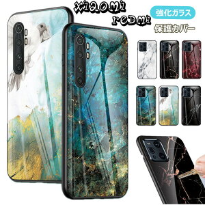 �V���I�~ Xiaomi Mi 11 Lite 5G Redmi Note 10 Pro ���b�h�~ �m�[�g10�v���P�[�X Note 9T �m�[�g9T�P�[�X Xiaomi Redmi 9T Note 9S Mi 10 Lite Mi Note 10 Lite Mi Note 10 �P�[�X �J�o�[ �ϏՌ� �嗝�Ε� �K���X�J�o�[ �K���X