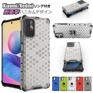 Xiaomi Mi 11 Lite ���b�h�~ Redmi Note 10 Pro �P�[�X ���b�h�~ Redmi Note 9T �P�[�X Xiaomi Redmi 9T �P�[�X Redmi Note 9S �Ή� �P�[�X �����O�t�� TPU ������� �g�уP�[�X �ی�P�[�X �J�����ی� �J�o�[ �n�j�J��