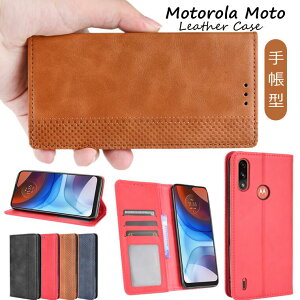 モトローラ Motorola Moto G30 ケース G10 E7 ケース Moto E7 Power ケース Moto G9 Play Moto E6S 2020 Moto G Pro Moto G8 Power Lite G8 Plus G8 Power G8 対応 ケース カバー 手帳ケース スタンド 革 おしゃれ 携帯ケース 耐
