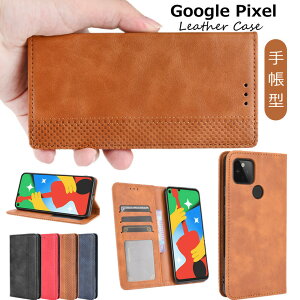 Google Pixel 5A 5G �P�[�X �O�[�O�� �s�N�Z��5 �G�[�J�o�[ Google Pixel 5 �O�[�O�� �s�N�Z�� Pixel 4A 5G Pixel 4a Pixel 4 4 XL Pixel 3a 3a XL 3 XL �Ή� �P�[�X �蒠�^�P�[�X �X�^���h �J�[�h���[ �}�O�l�b�g �V��