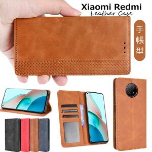 ���b�h�~ Xiaomi Redmi Note 10 Pro �P�[�X Redmi Note 9T �P�[�X Redmi 9T �P�[�X Redmi Note 9S �ی�J�o�[ �V���I�~ Mi 10 Lite Mi Note 10 Lite Mi Note 10 �Ή� �P�[�X �蒠�^�P�[�X �X�^���h �J�[�h���[ �}�O�l�b�g �v