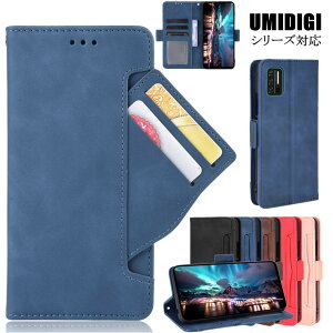 ���~�f�B�W UMIDIGI Bison GT A9 ���~�f�B�W UMIDIGI Bison �P�[�X �J�o�[UMIDIGI A9 Pro UMIDIGI A7S �P�[�X A7 S5 Pro A7 Pro A3X A3S F2 Power 3 �Ή� �蒠�P�[�X �v �r�W�l�X�� ������� �J�[�h���[ ������� �V���v�� 